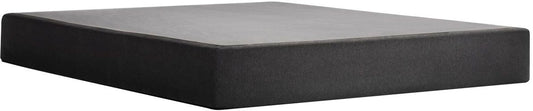 Tempur-PedicÂ® TEMPUR-LuxeAdaptÂ® 13" Hybrid medium Tight Top California King Mattress